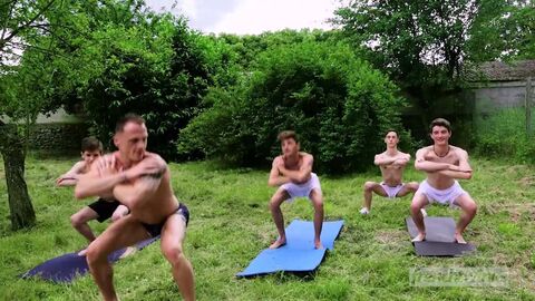 HD видео, Гей порно (гей), минет (гей), Твинк (гей)