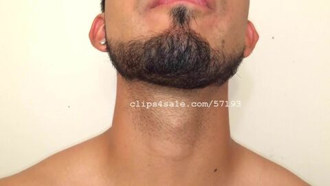 clips4sale (гей), HD видео, Гей порно (гей), Латынь (гей), любитель (гей), мужчина (гей), мышца (гей)