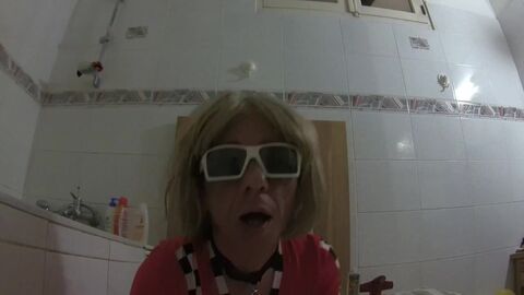 HD видео, мужчина (гей)