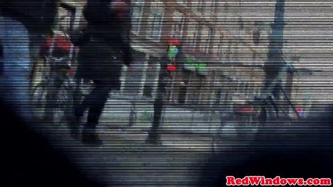 HD видео, большие сиськи, кончил в рот, минет, нижнее белье