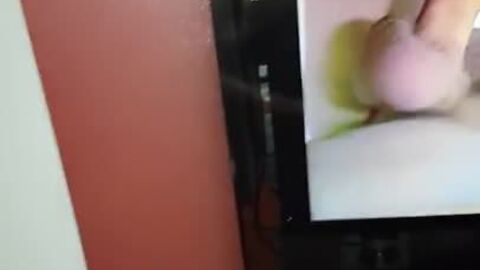HD видео, любитель (гей), мастурбация (гей), мужчина (гей)