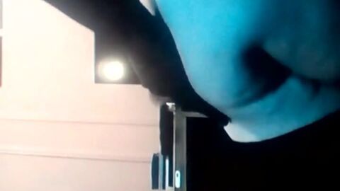 BBC, HD видео, бдсм, большой член
