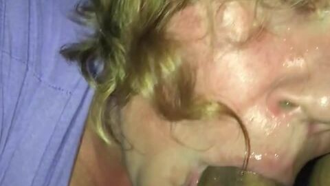 HD видео, глубокая глотка, кончил в рот, минет, от первого лица