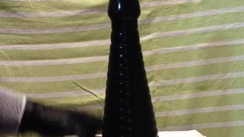 HD видео, мужчина (гей)