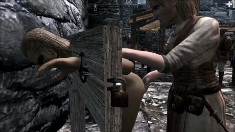 HD видео, мультфильм