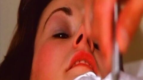 HD видео, анал, винтаж, групповой секс, минет, Сперма