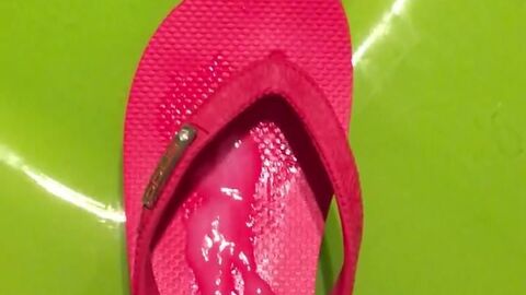 HD видео, мужчина (гей)