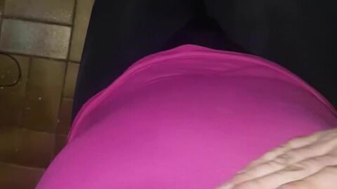 HD видео, мужчина (гей)