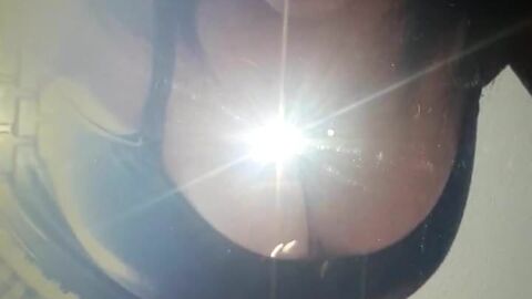 HD видео, кончает на фото (гей), любитель (гей)