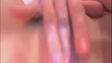 HD видео, любительское