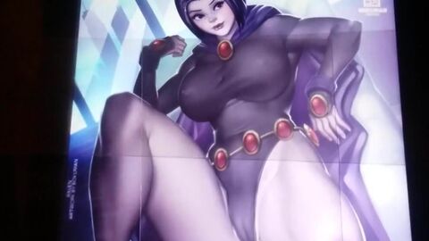 HD видео, кончает на фото (гей), мастурбация (гей), мужчина (гей)