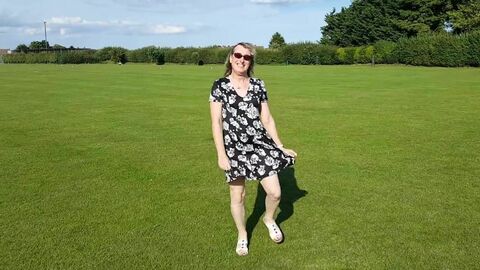 HD видео, британское, киска, любительское, открытый, эксгибиционизм