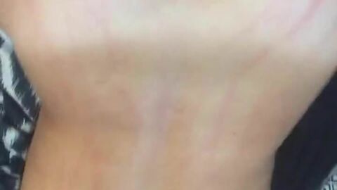 HD видео, любительское, от первого лица, раком, сквирт, хардкор