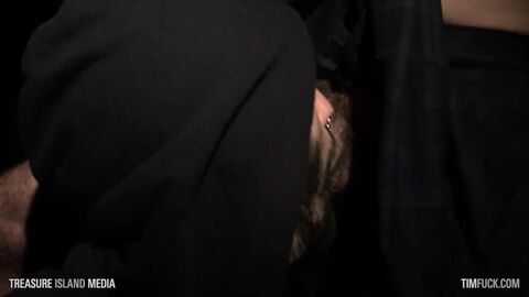 HD видео, без резинки (гей), Гей порно (гей), минет (гей), эмо мальчик (гей)