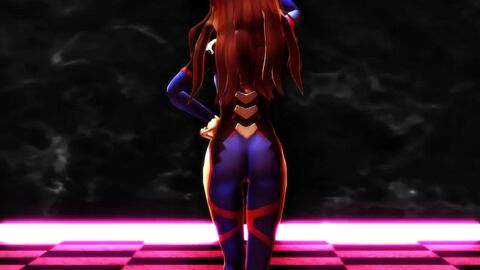 HD видео, мультфильм