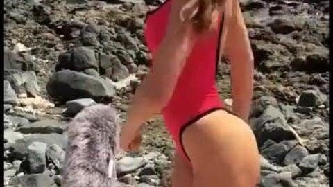 HD видео, американское, брюнетка, знаменитость, Молоденькие, тощие