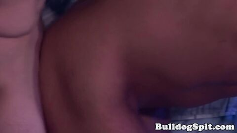 HD видео, Гей порно (гей), красавчик (гей), мышца (гей)