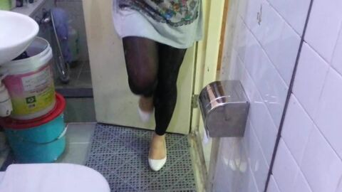 HD видео, азиат (гей), мужчина (гей), трансвестит (гей)