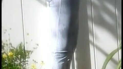 HD видео, вуайерист, мамочки, скрытая камера