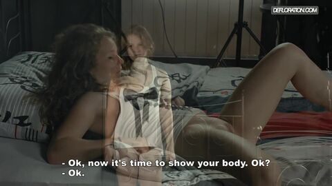 18-летние, HD видео, Венгерский, девушка мастурбирует, любительское, Юные