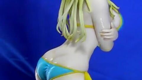 HD видео, мужчина (гей)