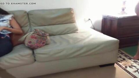 HD видео, большие натуральные сиськи, большие сиськи, вечеринка, групповой секс, любительское, чешское