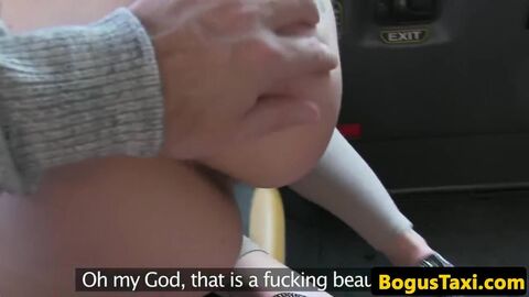 HD видео, британское, Сперма