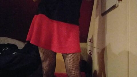 HD видео, любитель (гей), мужчина (гей), секс-игрушка (гей), стриптиз (гей), трансвестит (гей)