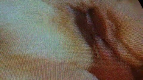 HD видео, домашнее порно, жена, итальянский, любительское