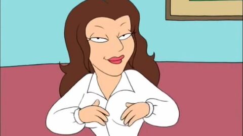 HD видео, большие натуральные сиськи, брюнетка, грязные разговоры, стриптиз