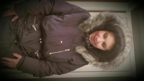 HD видео, большая задница, большие натуральные сиськи, большие сиськи, большие соски, группы, стриптиз