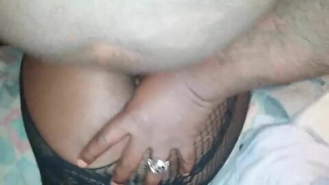 HD видео, анал, большая задница, любительское, ма, раком