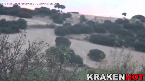 HD видео, брюнетка, домашнее порно, любительское, открытый, смешное