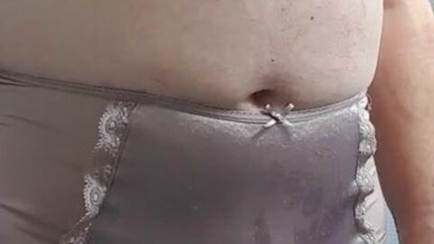 HD видео, любитель (гей), мастурбация (гей), мужчина (гей), трансвестит (гей)