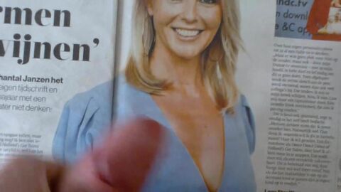 HD видео, мужчина (гей)