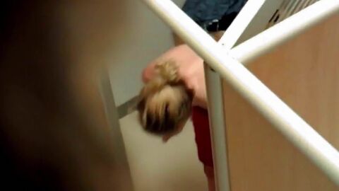 HD видео, большие натуральные сиськи, большие сиськи, вуайерист, нижнее белье, сиськи