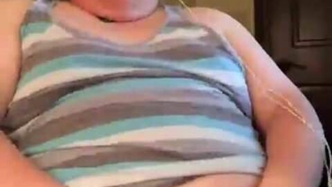 HD видео, азиат (гей), маленький член (гей), мастурбация (гей), толстый (гей)