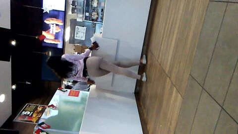 18-летние, HD видео, гетто, любительское, старый и молодой, черный