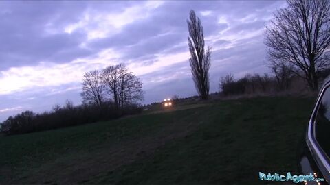 HD видео, брюнетка, минет, от первого лица, открытый, русский, фальшивый хаб