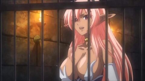 HD видео, мультфильм, хентай