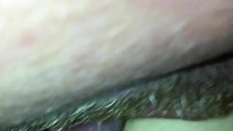 HD видео, большая задница, жена, лизать задницу, любительское