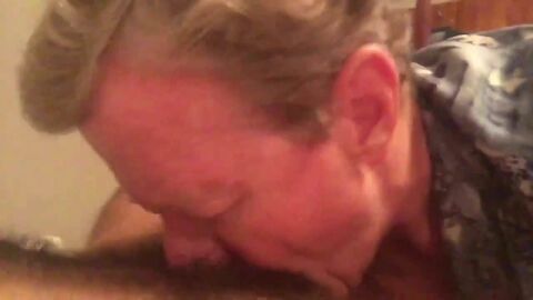 HD видео, большой член (гей), Гей порно (гей), любитель (гей), межрасовый (гей), минет (гей)