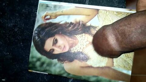 HD видео, мужчина (гей)