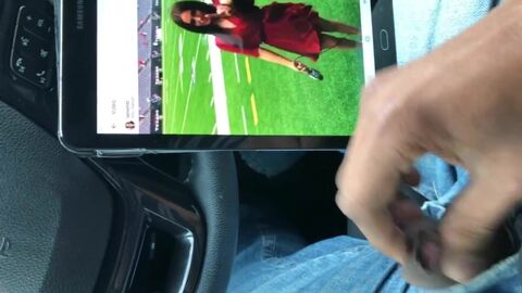 HD видео, вуайерист (гей), кончает на фото (гей), любитель (гей), маленький член (гей), мастурбация (гей)