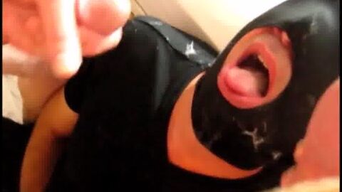 HD видео, большой член (гей), любитель (гей), минет (гей), мужчина (гей), папа (гей)