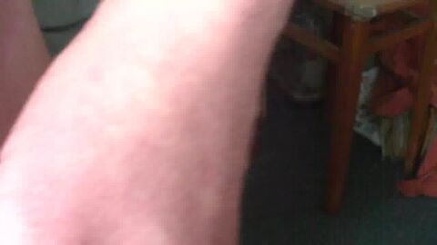 HD видео, любитель (гей), секс-игрушка (гей)