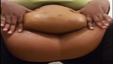 clips4sale, HD видео, большие натуральные сиськи, большие сиськи, толстушки, черный