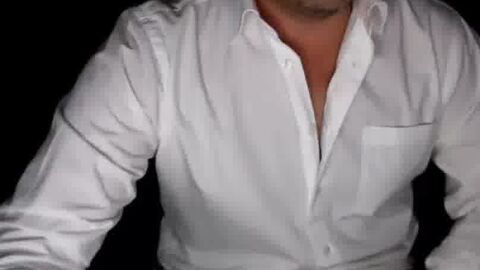 веб-камера (гей), красавчик (гей), мастурбация (гей), мужчина (гей), папа (гей)