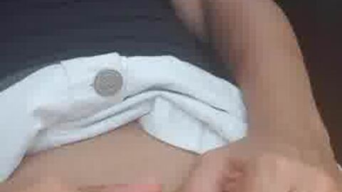 HD видео, девушка мастурбирует, жена, открытый