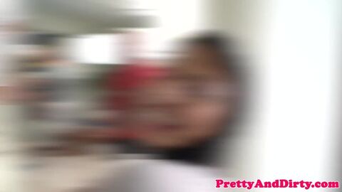 HD видео, групповой секс, интервью, минет, Молоденькие